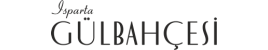 Gül Bahçesi Kozmetik Gül Bahçesi Kozmetik