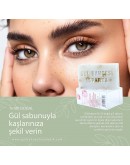 Doğal Gül Sabunu 150 G