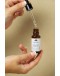 % 100 Doğal Lavanta Yağı 20 ml