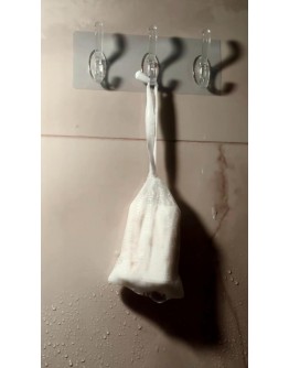 Hyaluronik Asit Gül Sabunu 125 G