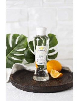 Limon Kolonyası 300 ml 