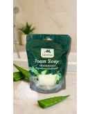 Collagen Aloe Vera Sabunu 125 G