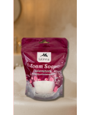 Hyaluronik Asit Gül Sabunu 125 G