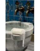 Hamam Sabunu 125 G