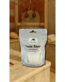 Hamam Sabunu 125 G