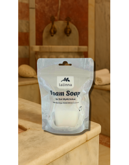 Hamam Sabunu 125 G 