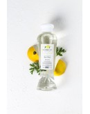 Limon Kolonyası 300 ml