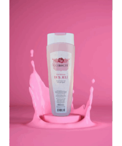 Duş Jeli 400 ML